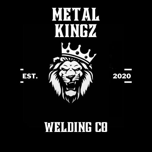 Metal Kings LLC logo