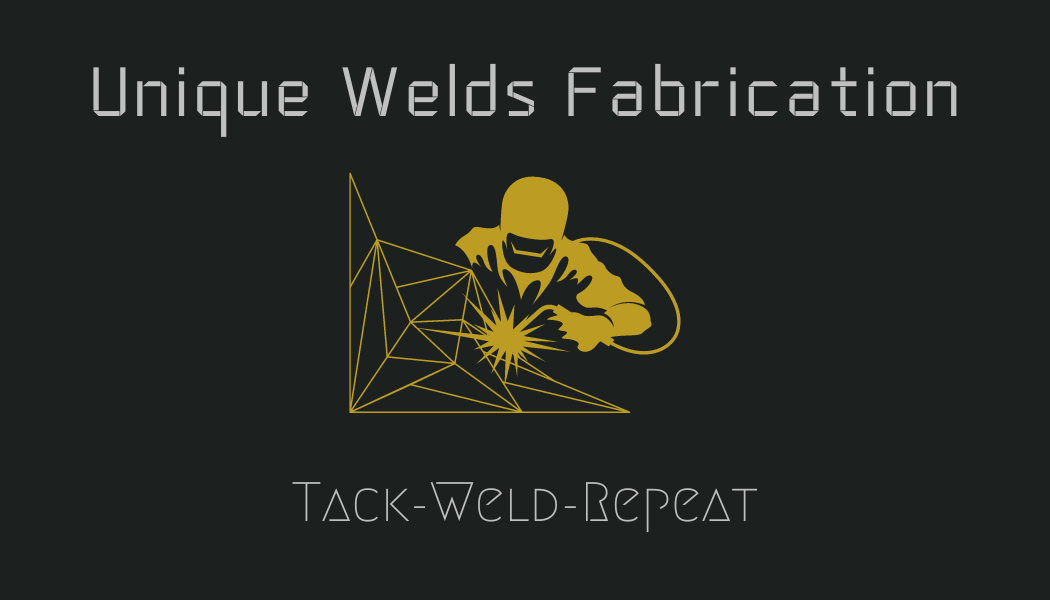 Avatar for Unique Metal Fab