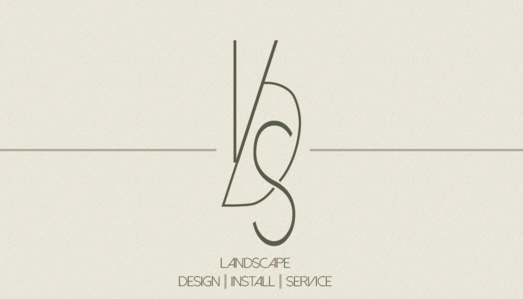 Valorez Design Studio logo