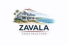 Avatar for Zavala Construction