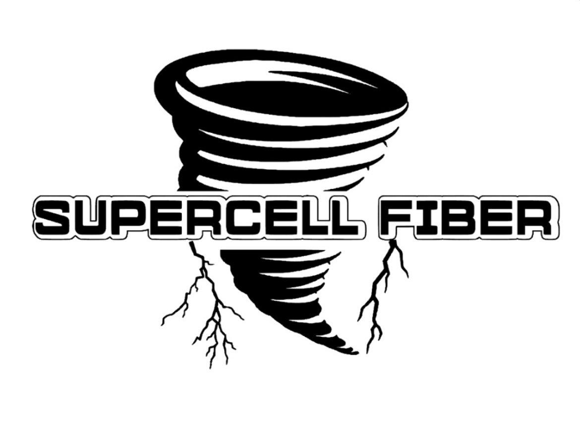 Avatar for Supercell Fiber