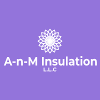 Avatar for A-n-M Insulation L.L.C.