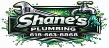 Avatar for Shane's Plumbing, LLC