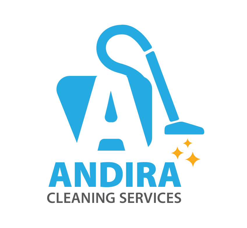 Andira Cleaning Services logo