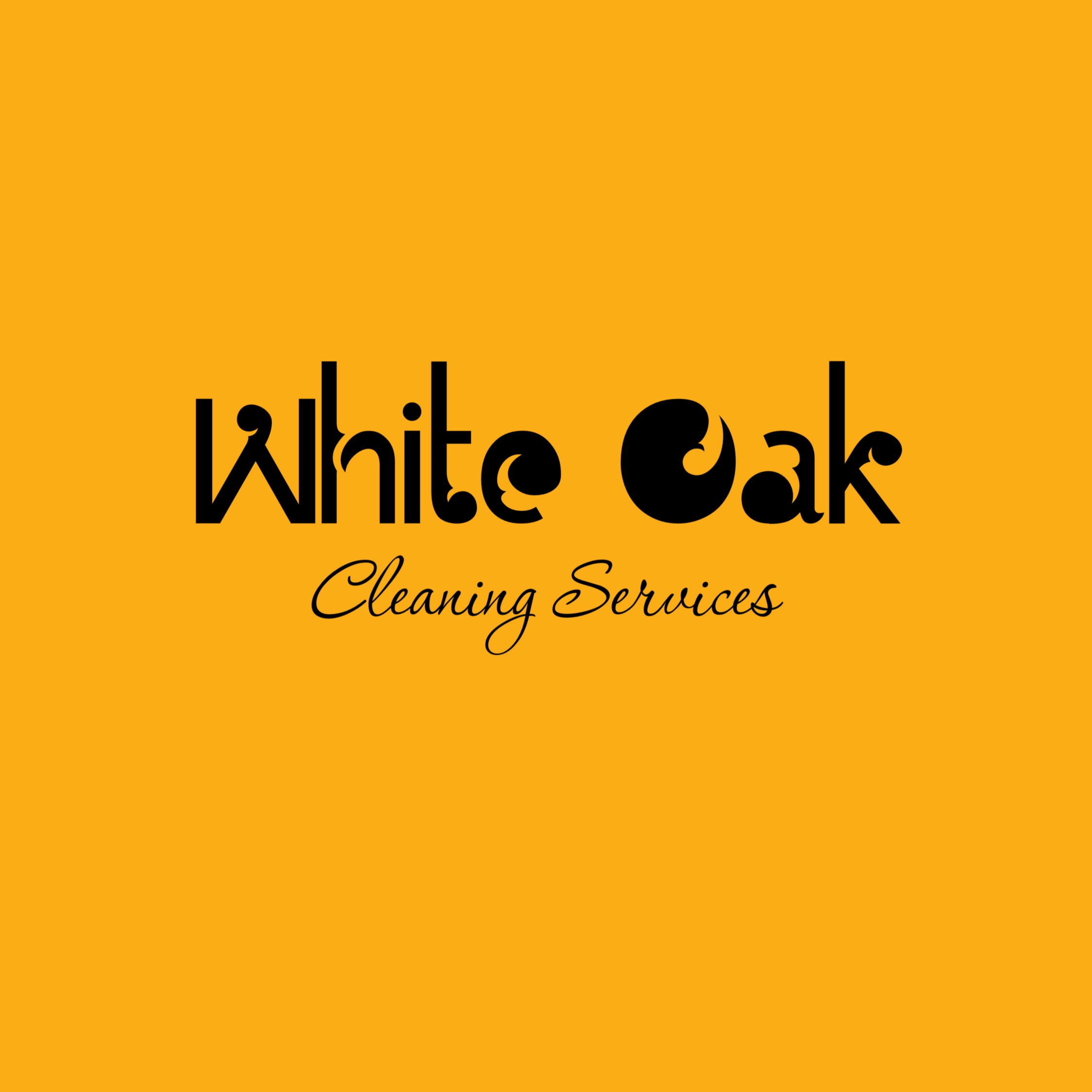 Avatar for White Oak Cleaning Services