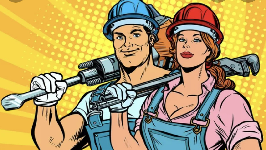 Solis pinting & Remodeling logo
