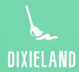 Avatar for Dixieland