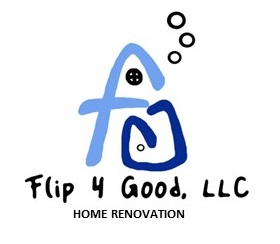 Avatar for FLIP4GOOD LLC