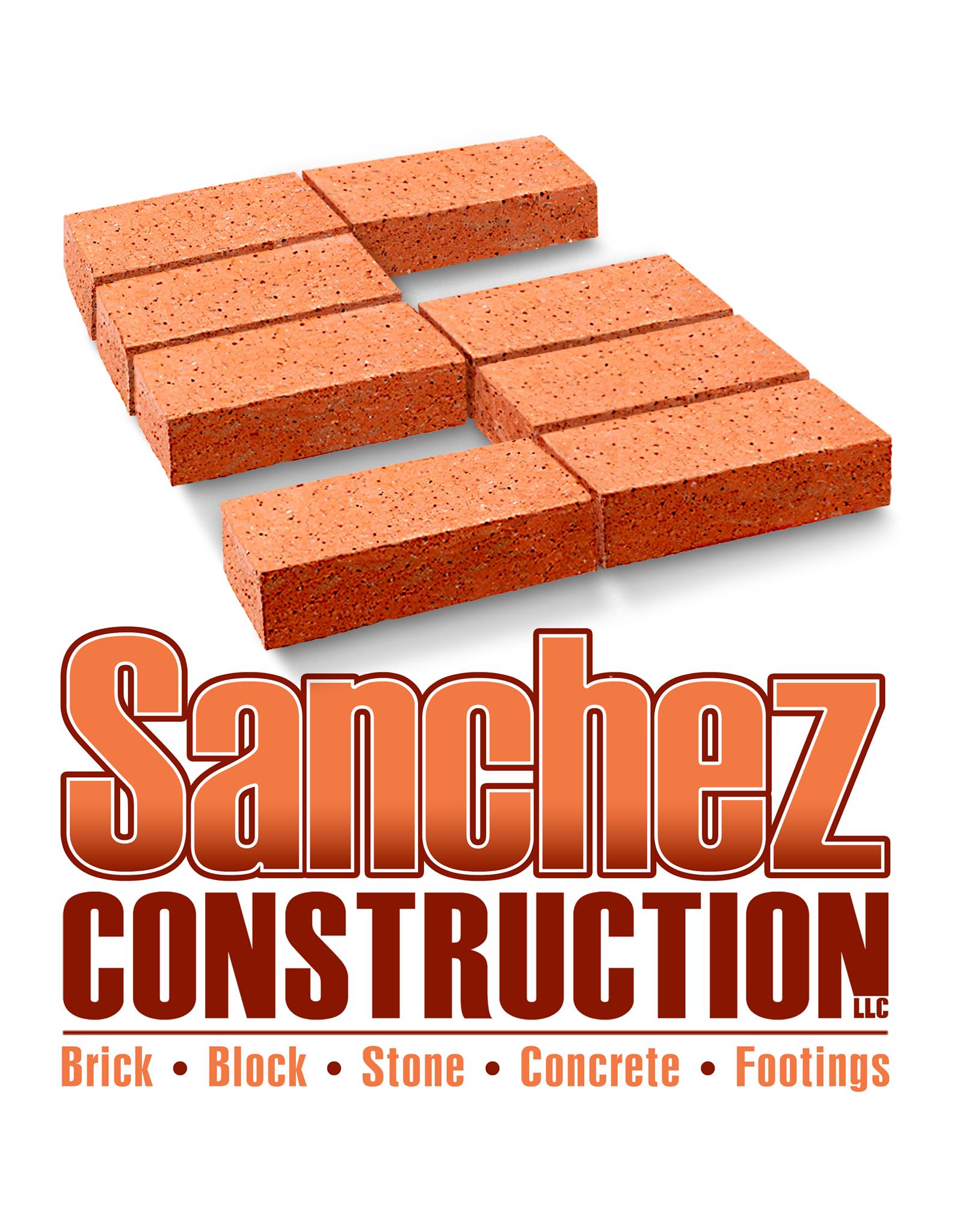 Avatar for Sanchez DRivas