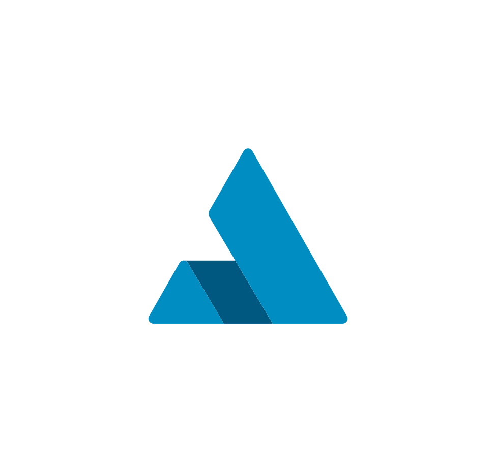 Stable Structures logo
