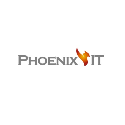 Avatar for Phoenix IT