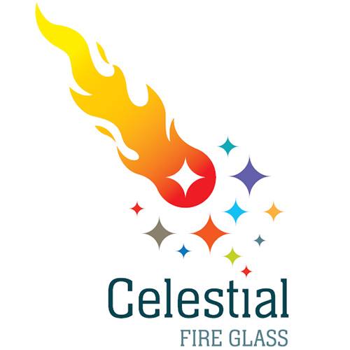 Avatar for Celestial Fire Glass