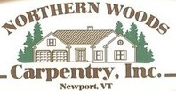 Avatar for Northern Woods Carpentry