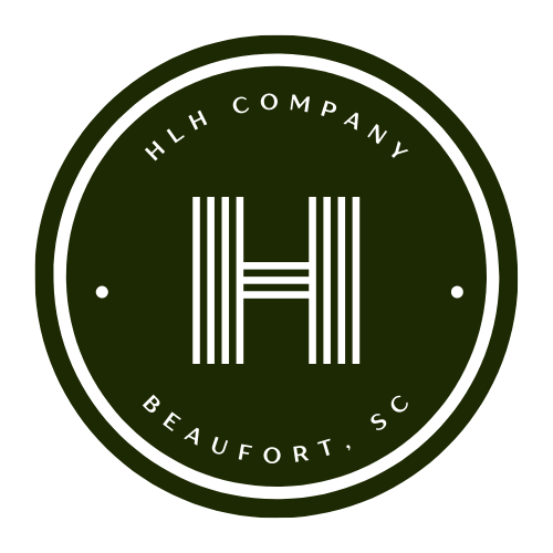 HLH Company, LLC logo