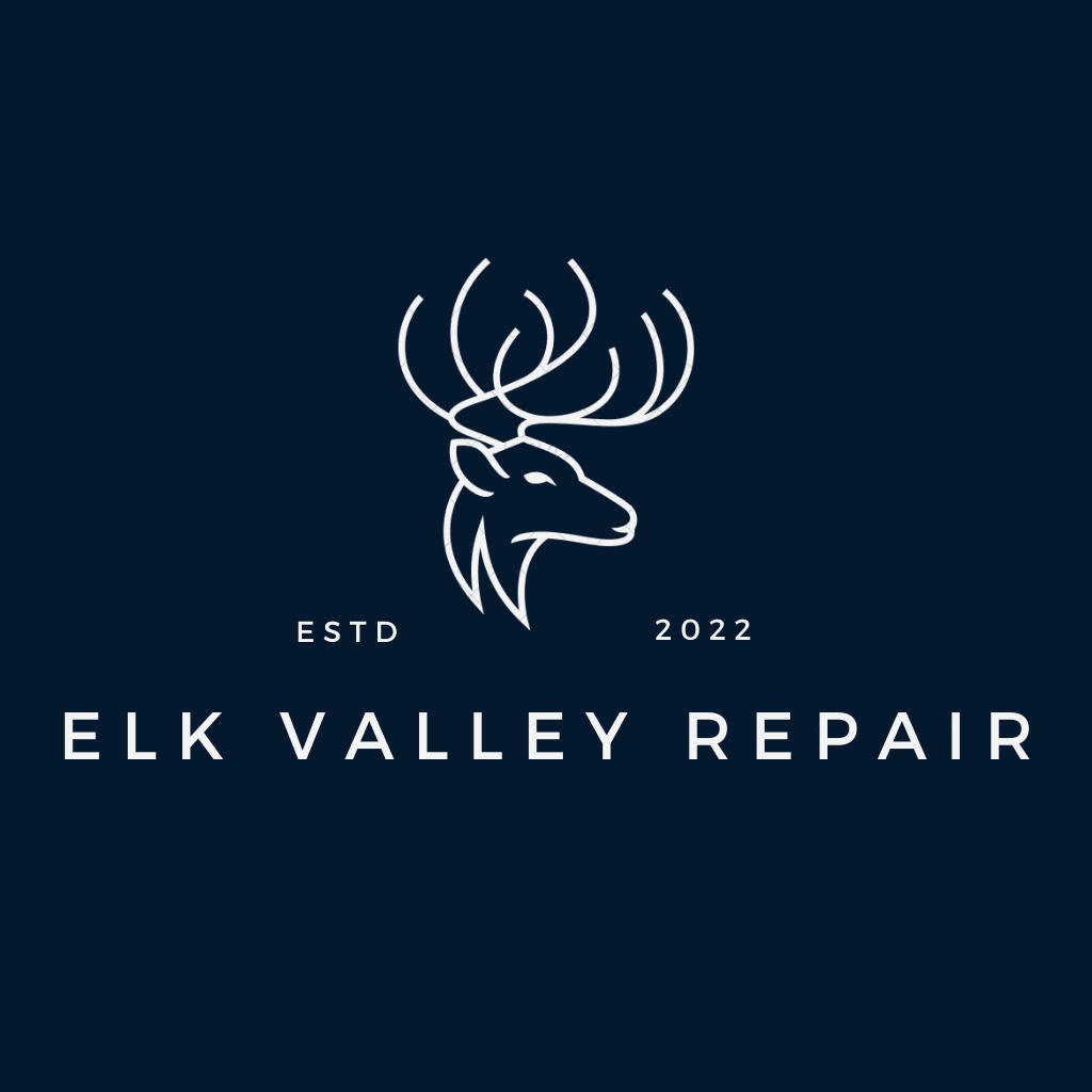 Avatar for Elk Valley Repair LLC