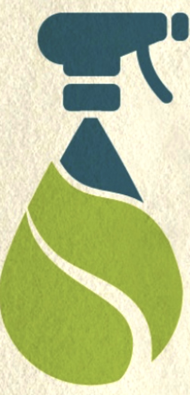 Reliable Cleaning  Solutions logo