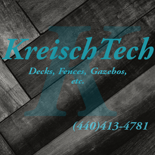 Kreischtech logo