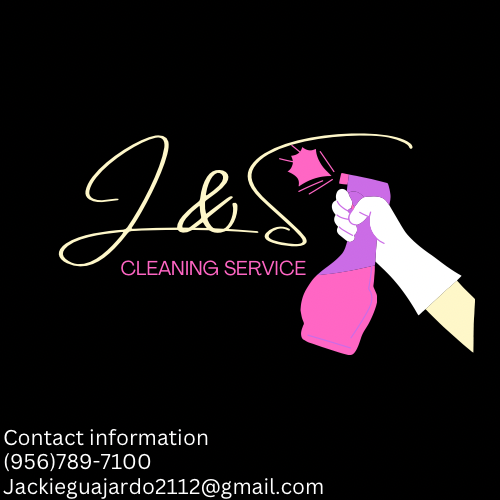Logo for Jackie