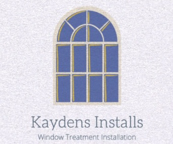Avatar for Kaydens Installs