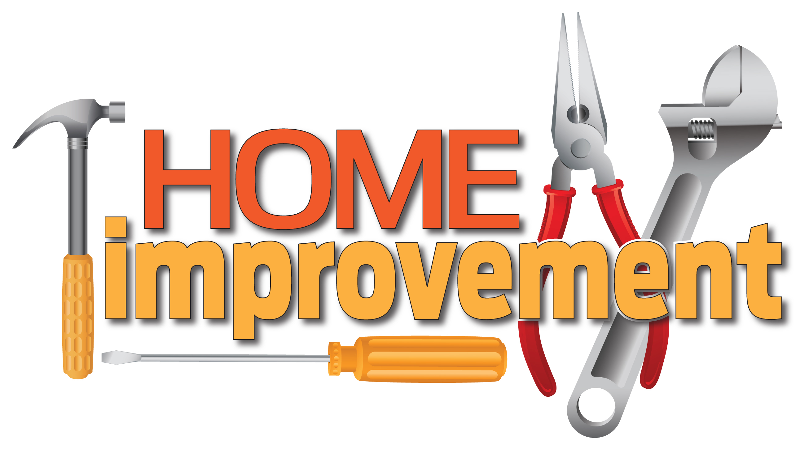 Big Top Home Improvement LLC logo