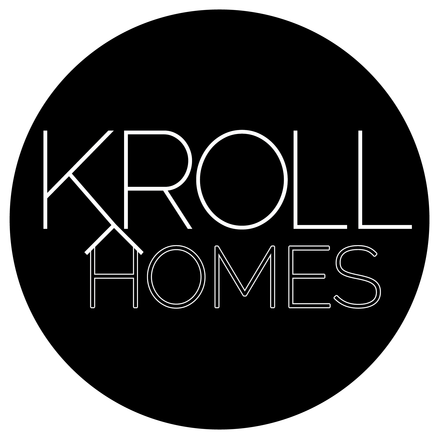 Avatar for Kevin Kroll