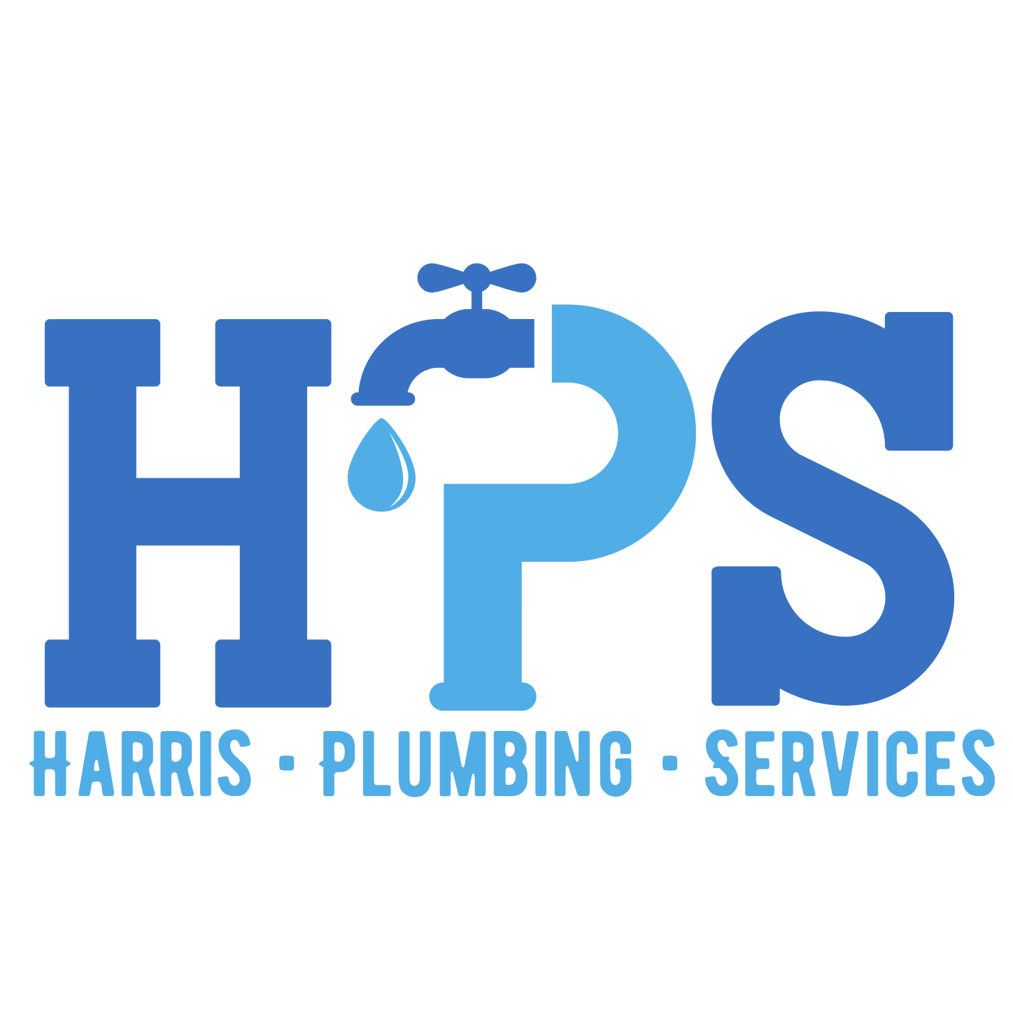 Avatar for Harris Plumbing Services, LLC
