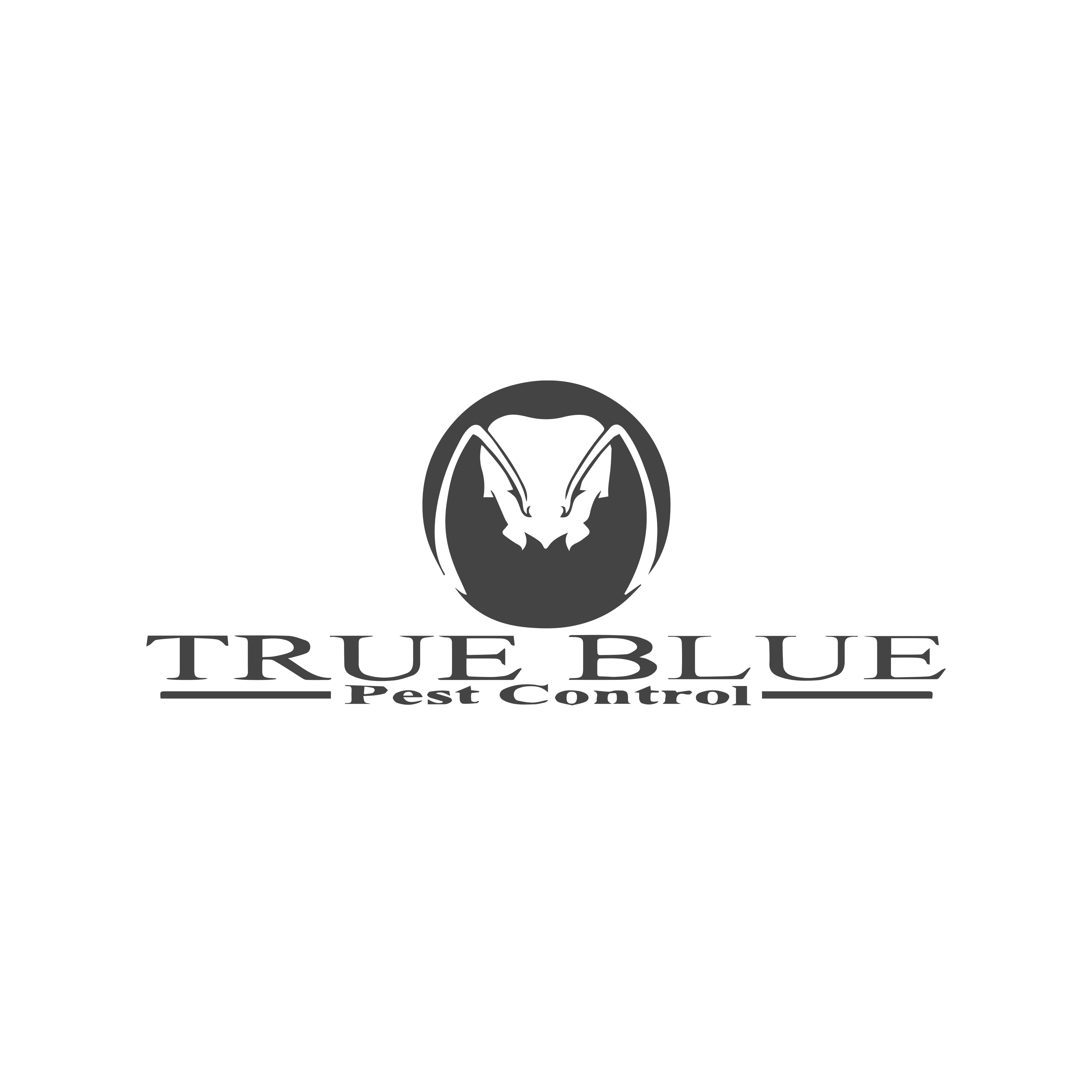 Avatar for True Blue Pest Control