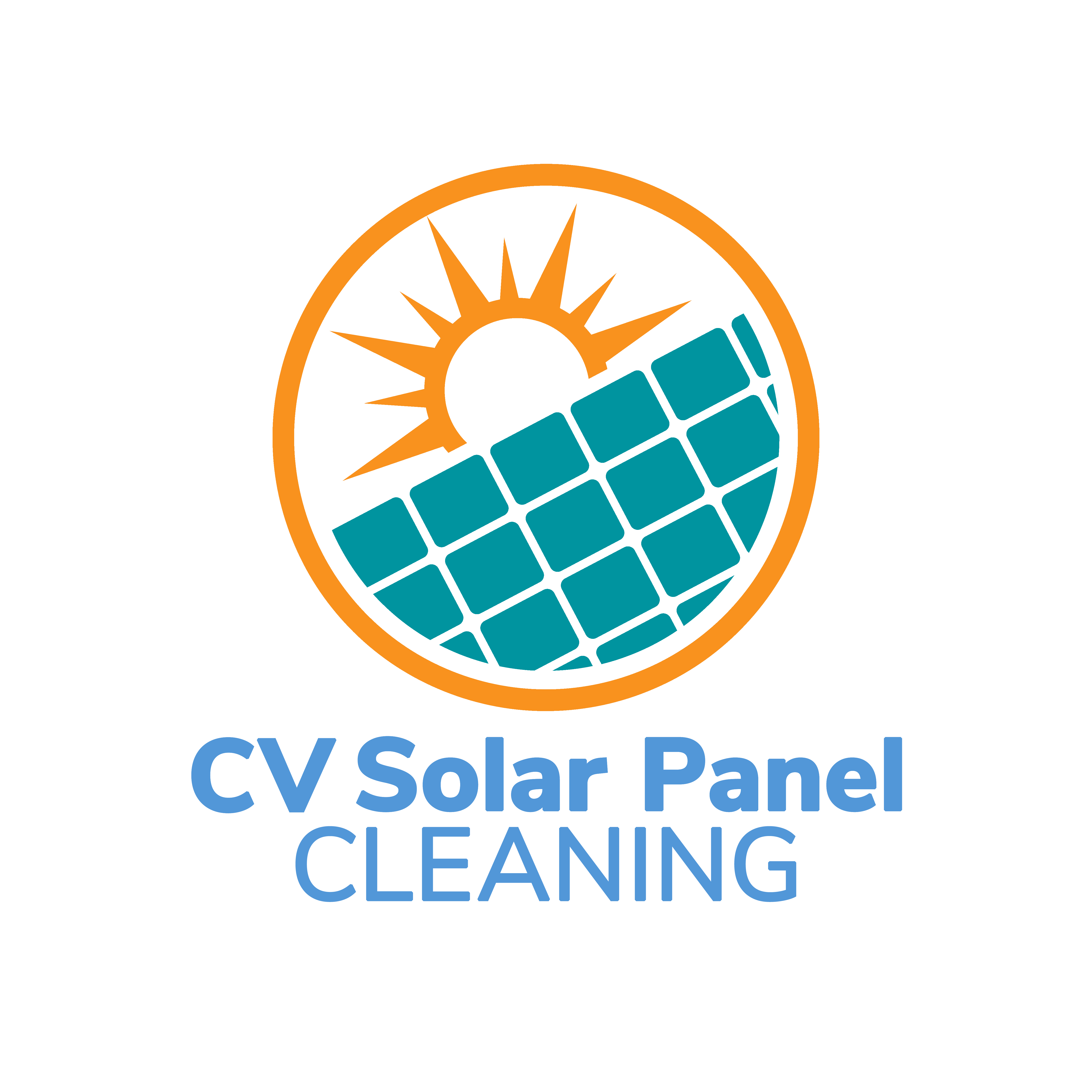Avatar for CV Solar Panel Cleaning