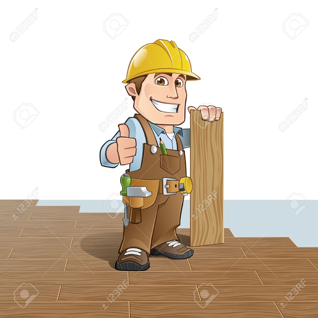 Avatar for All in one insulation and handyman