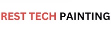 Logo for Rest Tech LLC