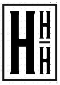 Avatar for Helping Hand Handyman