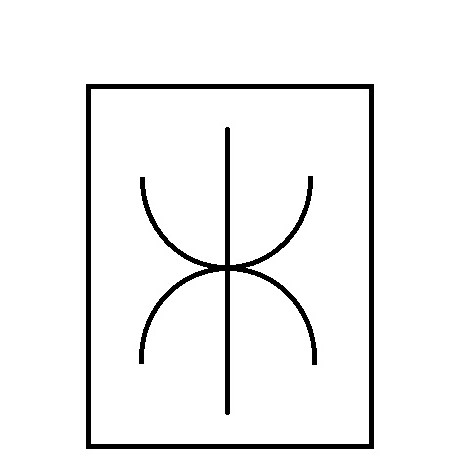 Herringbone Security Solutions logo