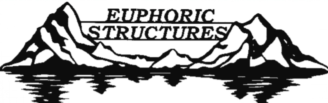 Euphoric Structures logo