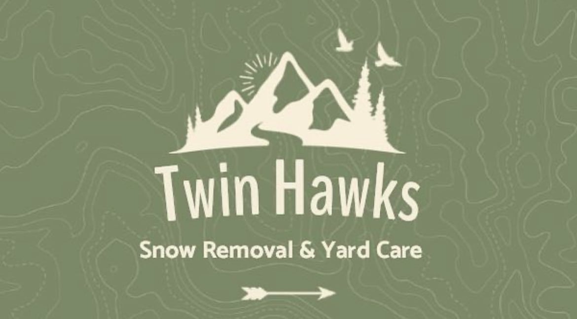 Avatar for Twin Hawks LLC