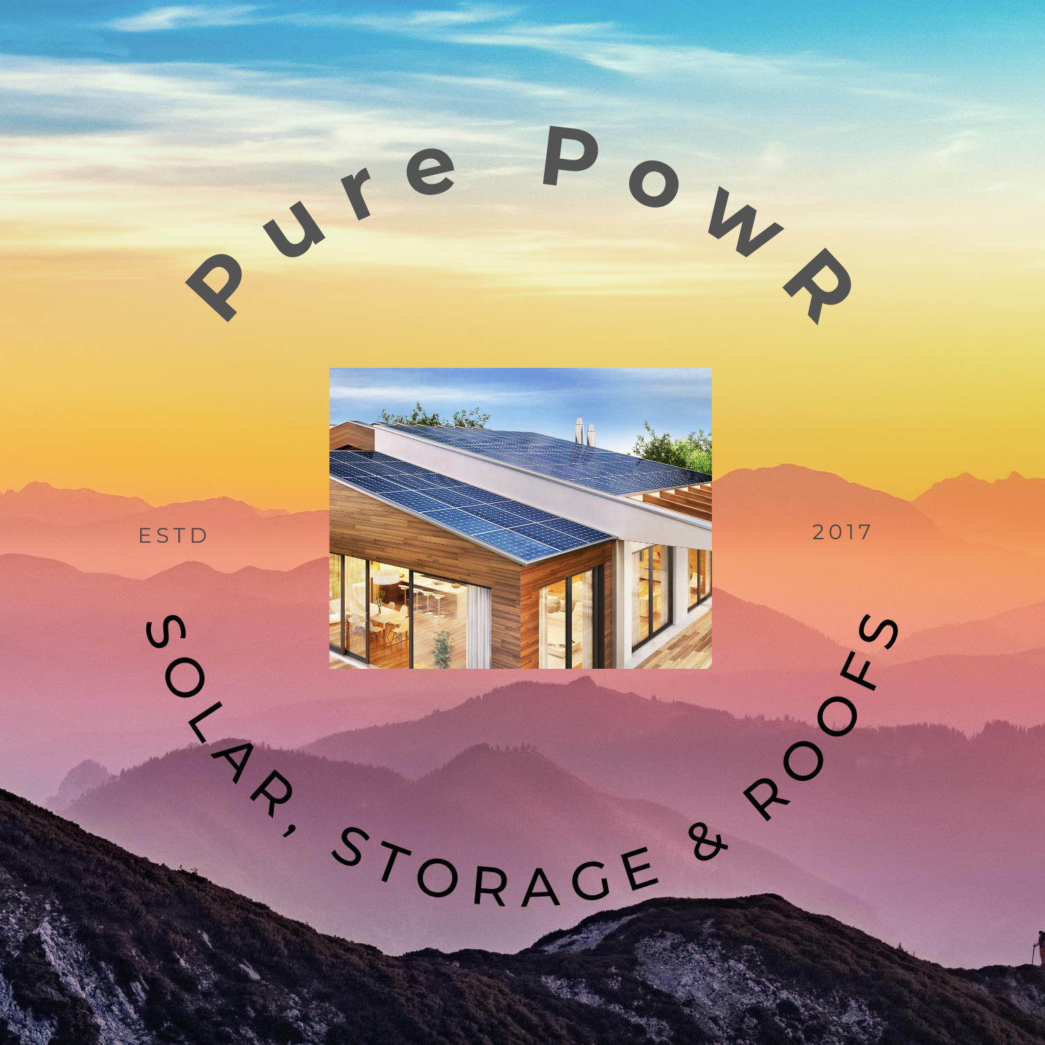 Avatar for Pure Powr