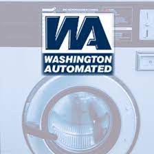 WA Automated logo