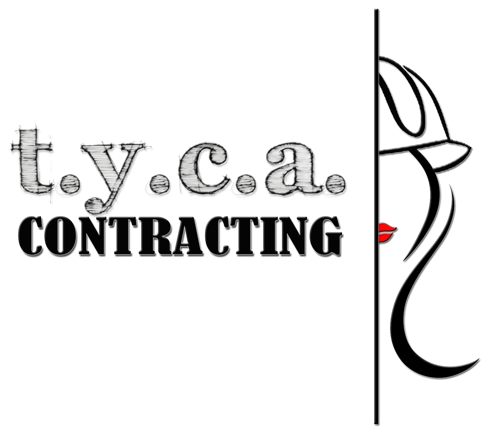 TYCA Contracting Corp logo