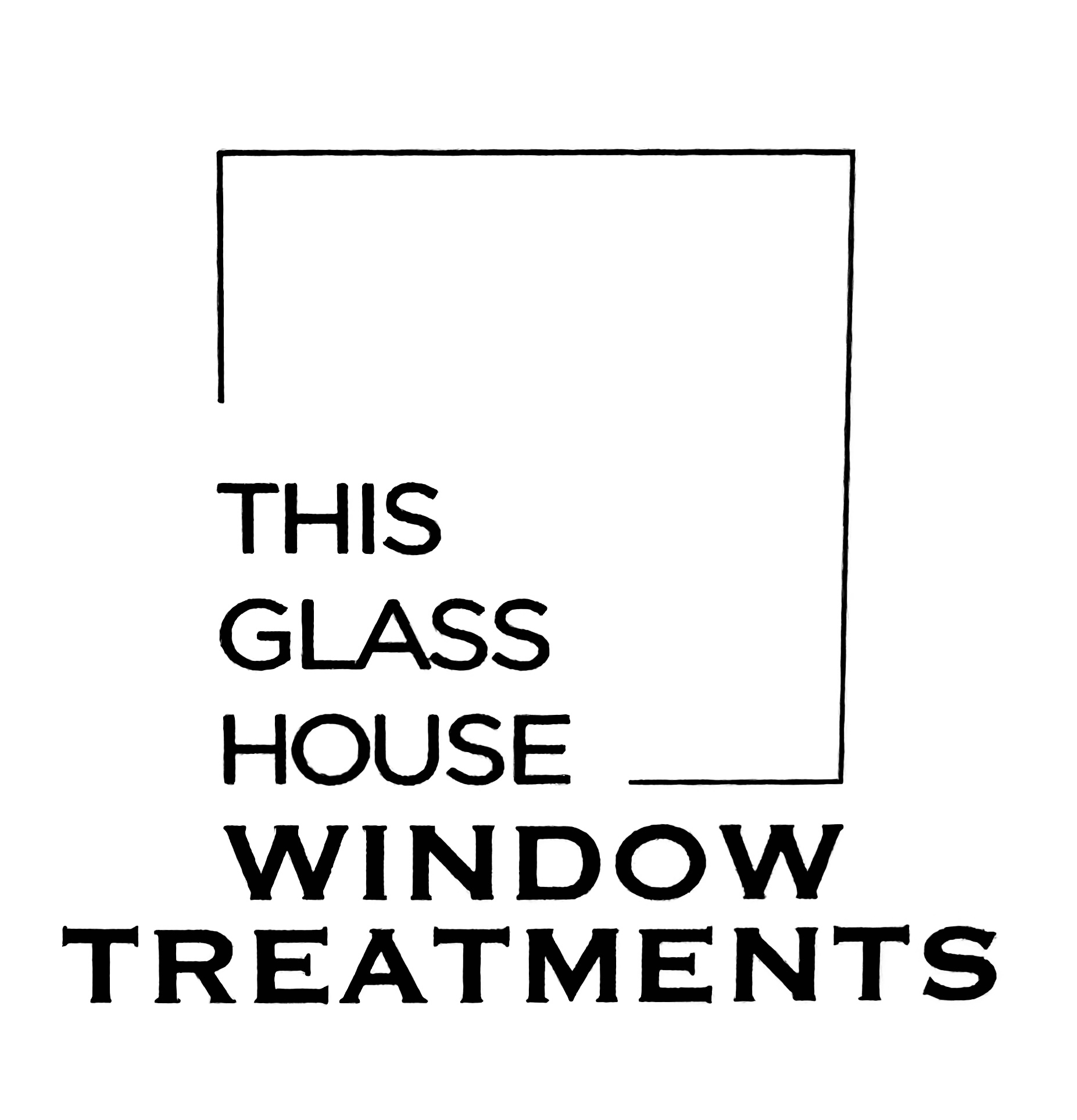 Avatar for This Glass House Window Treatments