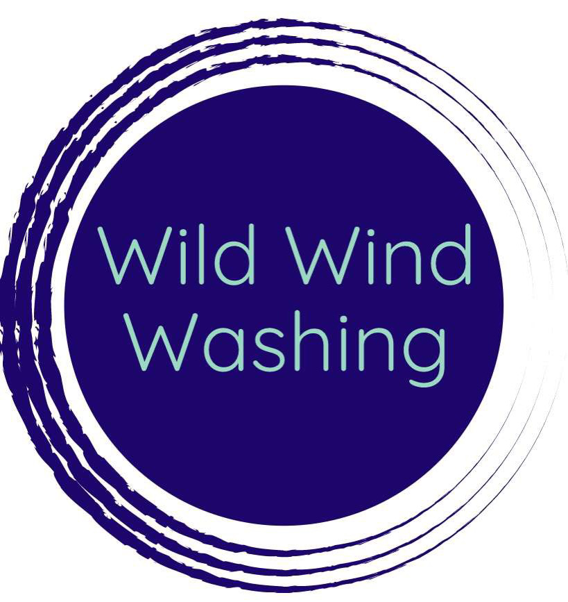 Avatar for Wild Wind Washing LLC