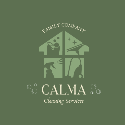 Avatar for Calma cleaning services