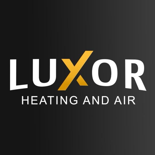 Avatar for Luxor Heating and Air