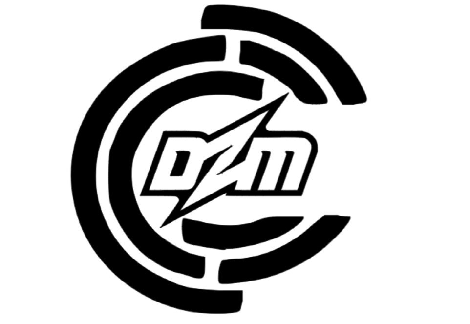 Avatar for DZM CONSTRUCTION