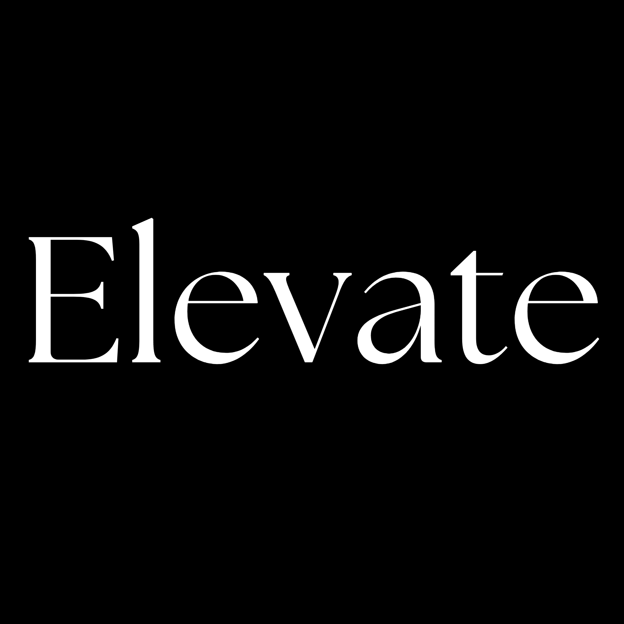 Avatar for Elevate Home Decor