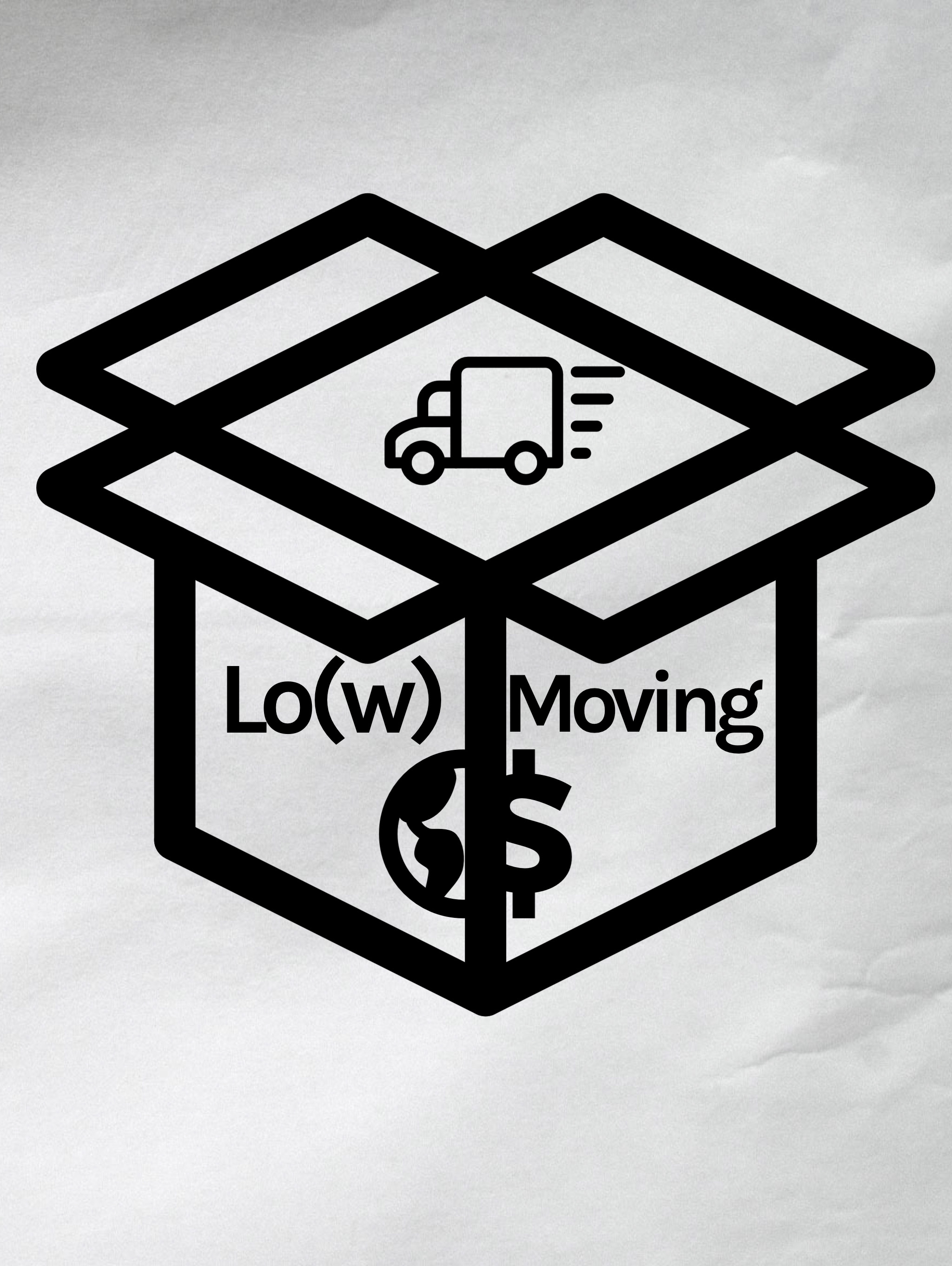 Avatar for Lo(w) Moving