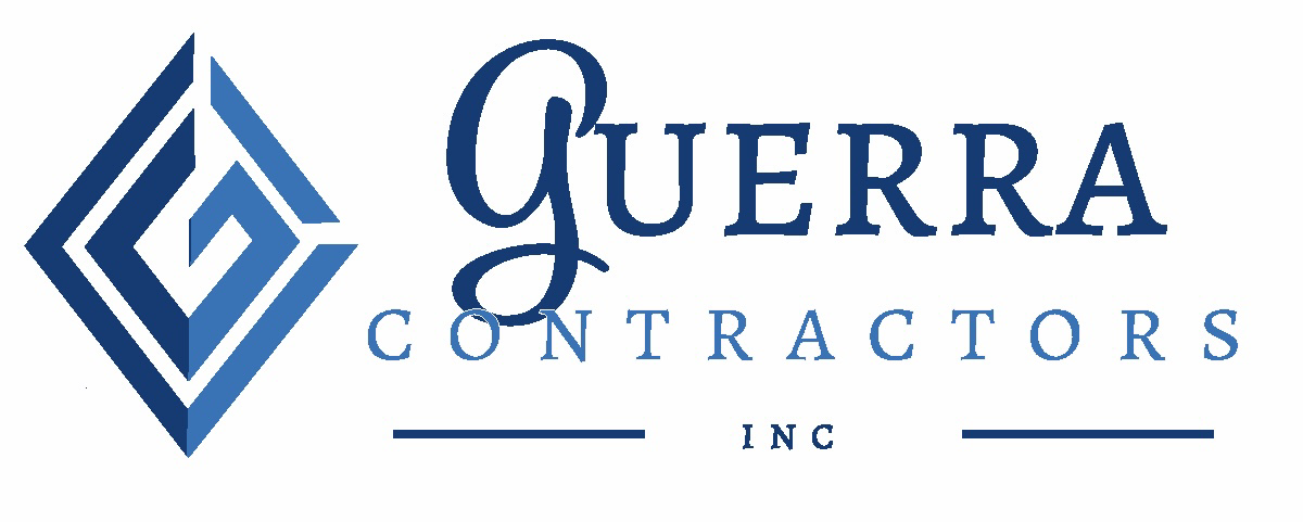 Avatar for Guerra Exteriors LLC