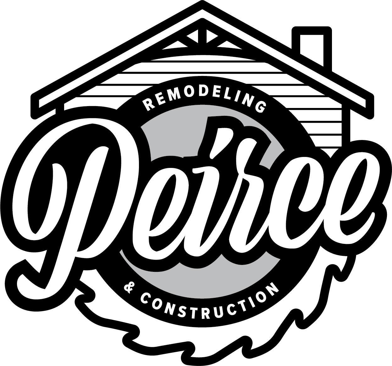 Avatar for Peirce Remodel