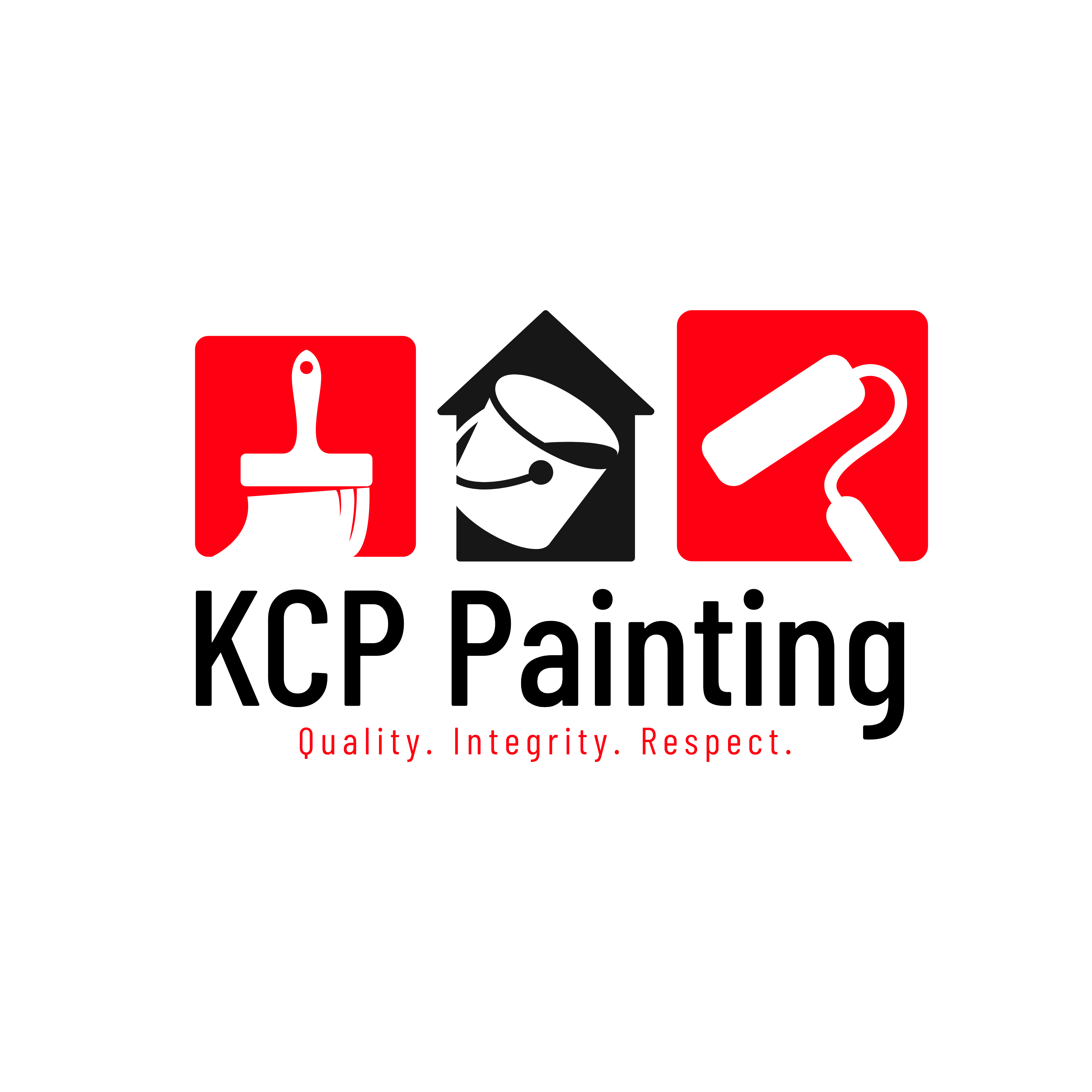 Avatar for KCP Painting LLC