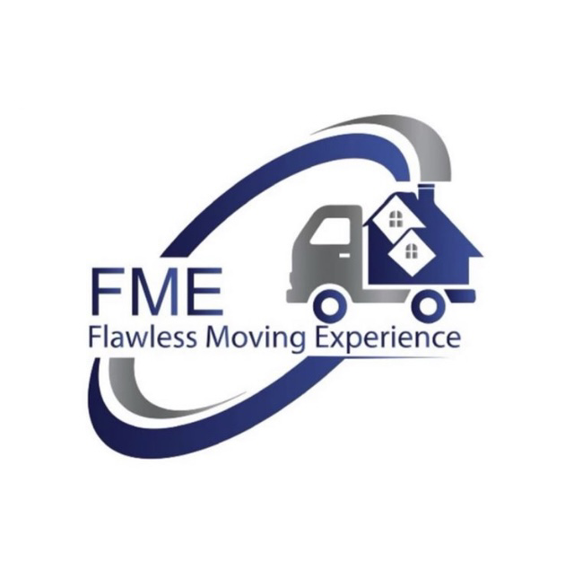 Avatar for Flawless moving experience minnesota