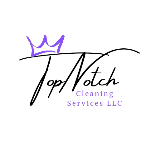 Avatar for TopNotch Cleaning LLC
