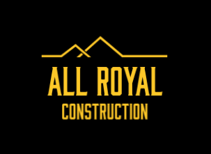 Avatar for All Royal Construction